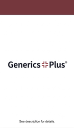 Generics